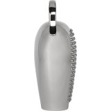 Alessi Cheese Please Cheese Grater CHB02 #2