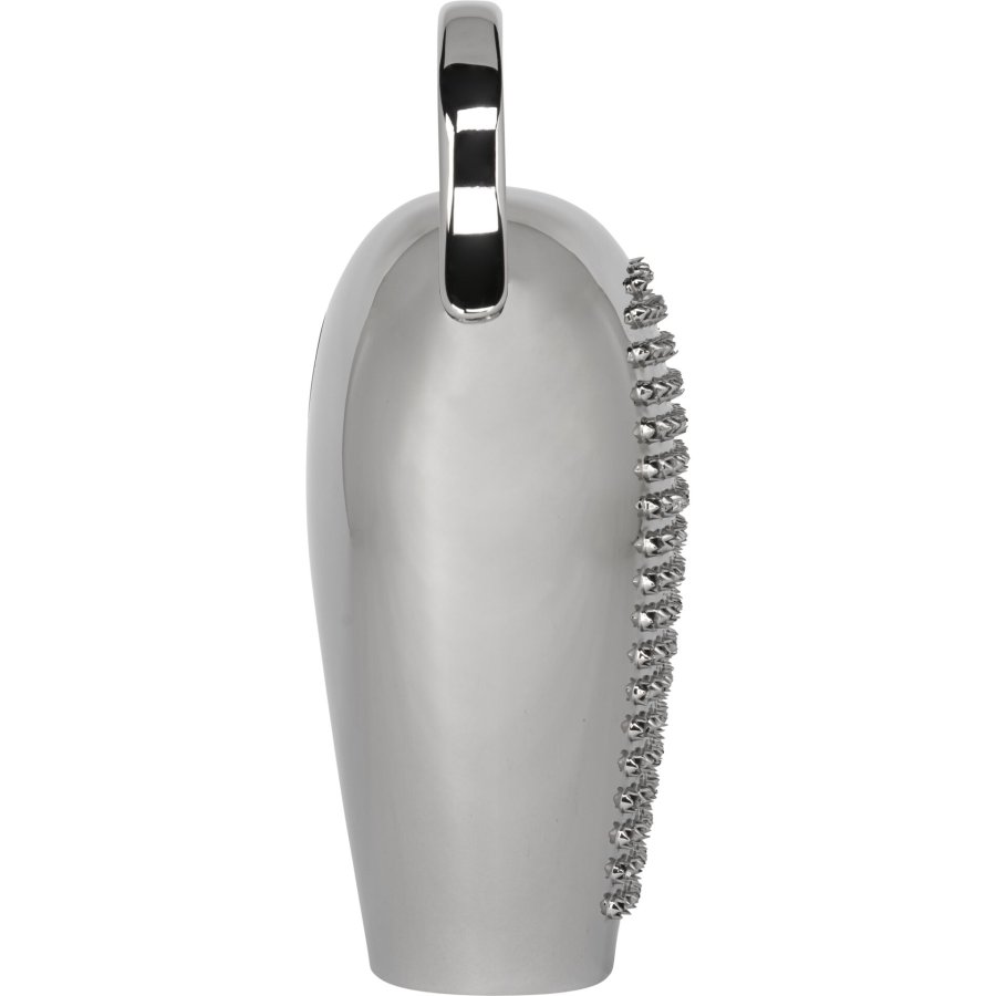 Alessi Cheese Please Cheese Grater CHB02 #2