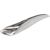 Alessi Teo Spoon for Tea Bag AS01 #1