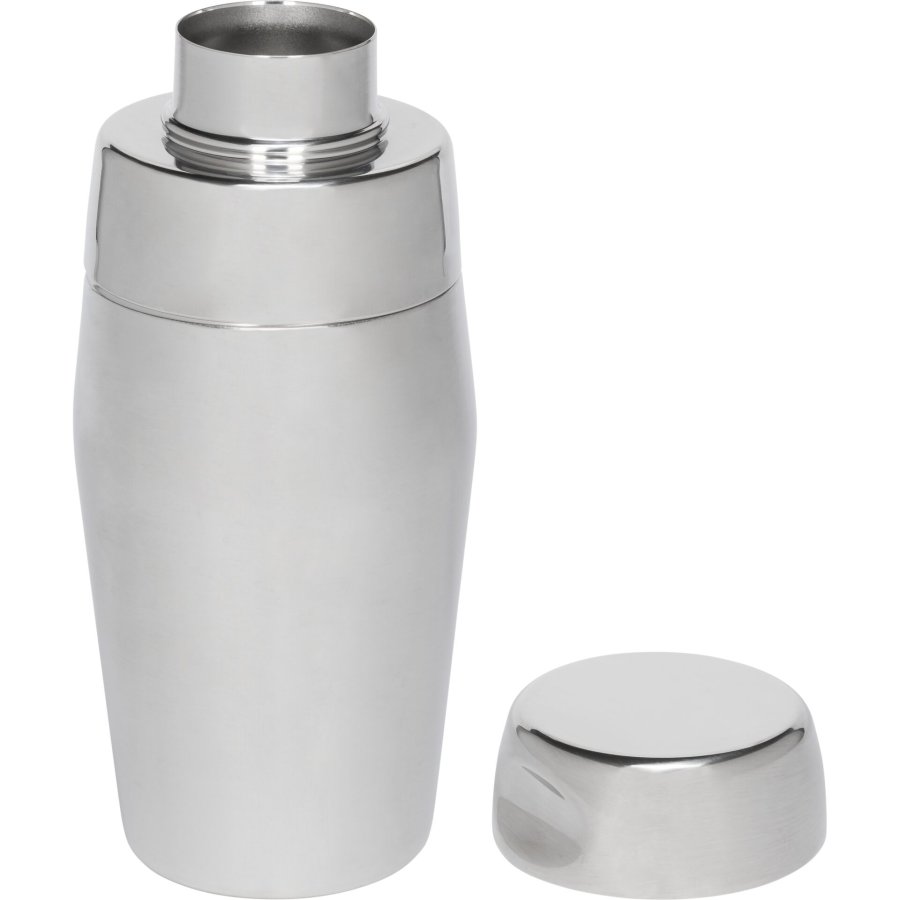 Alessi Cocktail Shaker 25 cl 870/25 Inox #2
