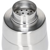 Alessi Cocktail Shaker 25 cl 870/25 Inox #3