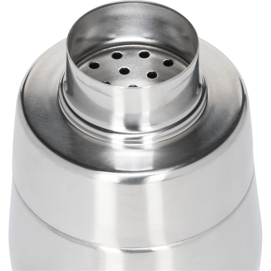Alessi Cocktail Shaker 25 cl 870/25 Inox #3