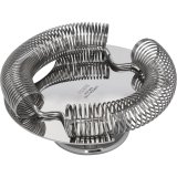Alessi Double Bar Strainer The tending box GIA27 #2