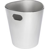 Alessi Bolly Wine Cooler polished JM21 #1