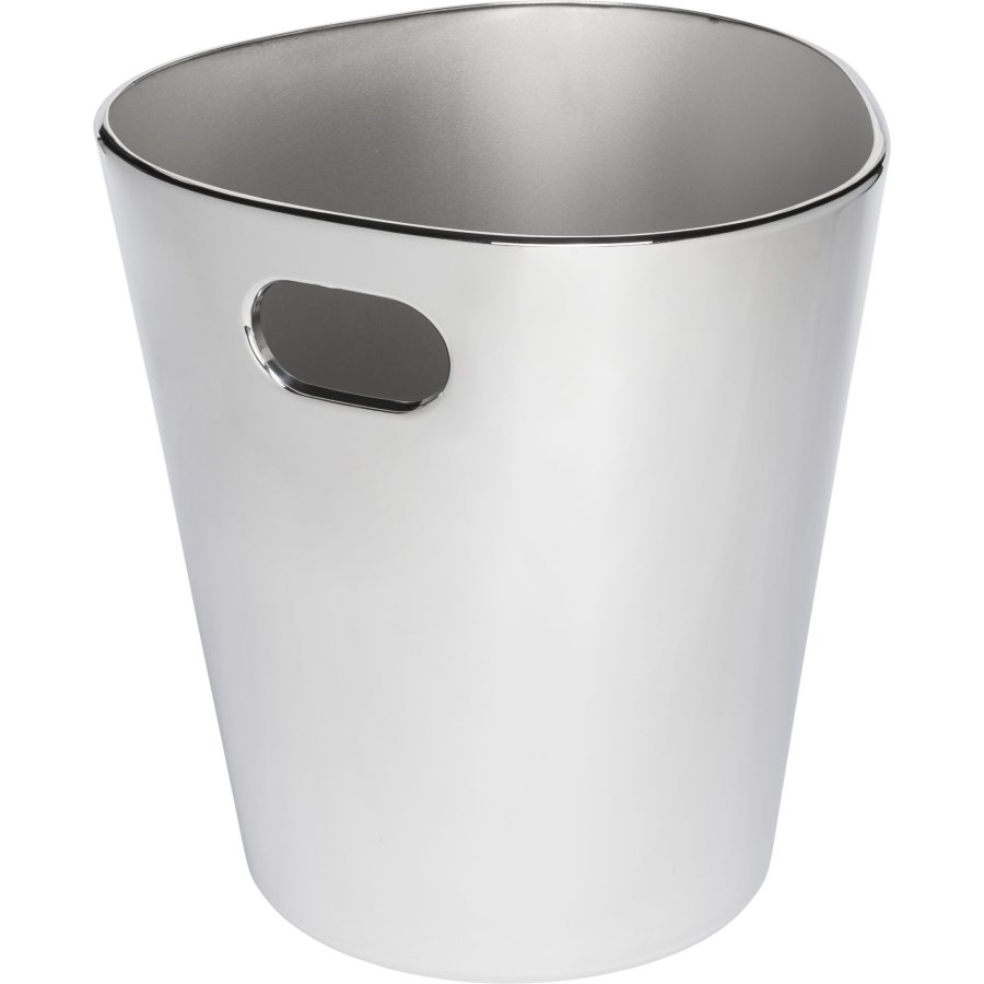 Alessi Bolly Wine Cooler polished JM21 #1
