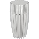 Alessi Grind Spice grinder aluminium WAL03 #1