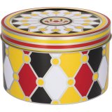 Alessi Circus Set of 3 All-Purpose Boxes MW31S3 #2