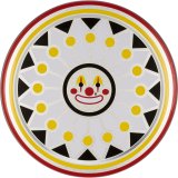 Alessi Circus Set of 3 All-Purpose Boxes MW31S3 #3