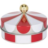 Alessi Circus Set of 3 All-Purpose Boxes MW31S3 #6