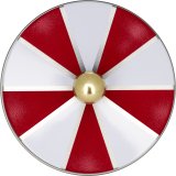 Alessi Circus Set of 3 All-Purpose Boxes MW31S3 #7