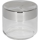 Alessi Julieta Glass Box 50cl LC07 #1