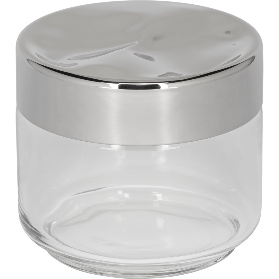 Alessi Julieta Glass Box 50cl LC07 #1