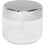 Alessi Dressed Glass Box 50cl MW21/50 #1