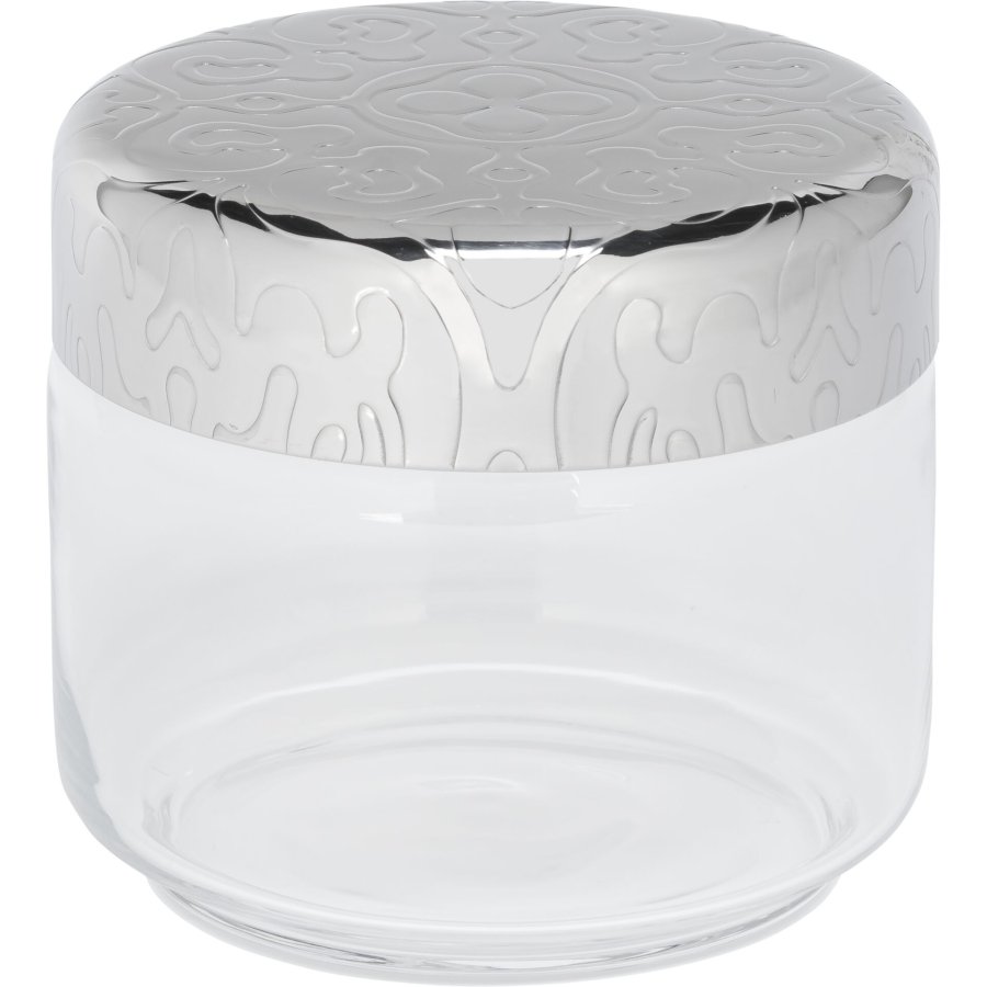 Alessi Dressed Glass Box 50cl MW21/50 #1