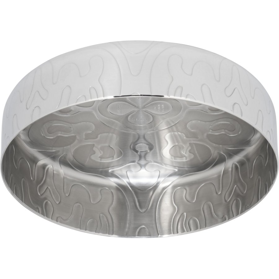 Alessi Dressed Glass Box 50cl MW21/50 #3