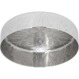 Alessi Dressed Glass Box 100cl MW21/100 #3