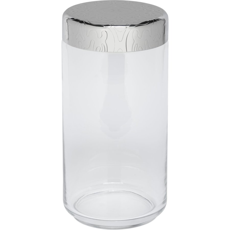 Alessi Dressed Glass Box 150cl MW21/150 #1