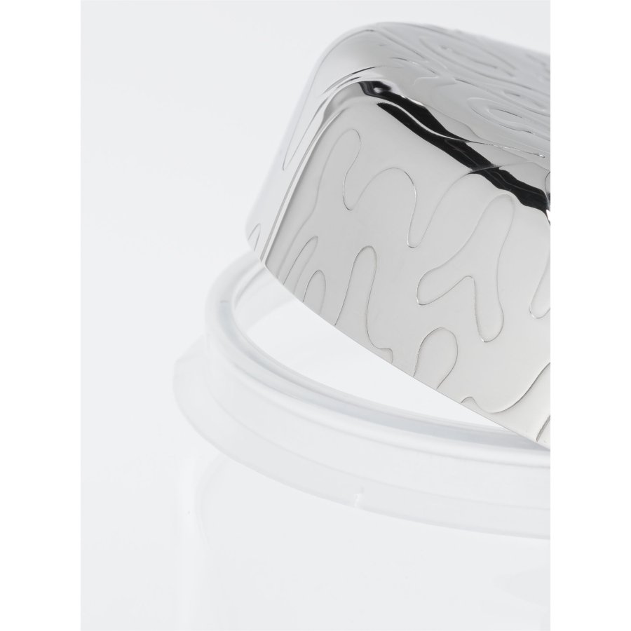 Alessi Dressed Glass Box 150cl MW21/150 #2