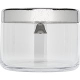 Alessi Dressed Biscuit Box 300cl MW29 #2