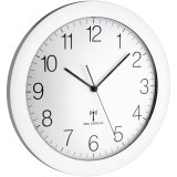 TFA 60.3512.02 #1