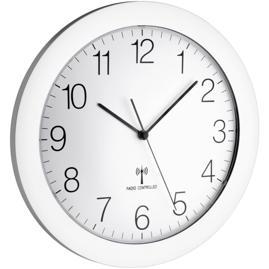 TFA 60.3512.02 #1