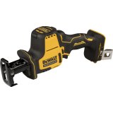 DeWalt DCS369N-XJ Akku-Säbelsäge #1