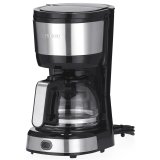 Kaffebryggare 4 koppars 750W KA4808 #2