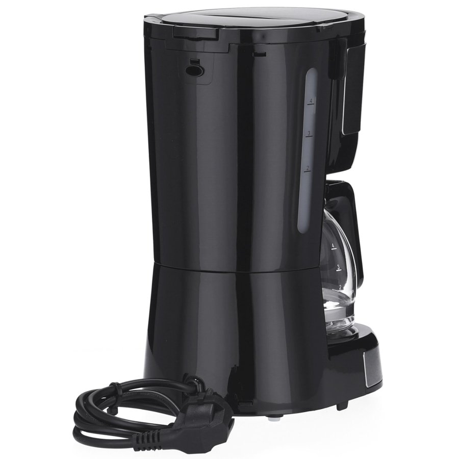 Kaffebryggare 4 koppars 750W KA4808 #6