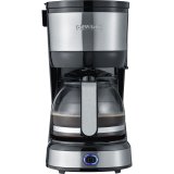 Kaffebryggare 4 koppars 750W KA4808 #7