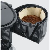 Kaffebryggare 4 koppars 750W KA4808 #9