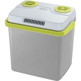 Kylbox 25L 58W 12V eco Funktion TKB2925 #1