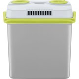 Kylbox 25L 58W 12V eco Funktion TKB2925 #2
