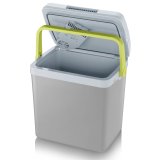 Kylbox 25L 58W 12V eco Funktion TKB2925 #3