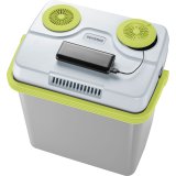 Kylbox 25L 58W 12V eco Funktion TKB2925 #4