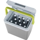 Kylbox 25L 58W 12V eco Funktion TKB2925 #6