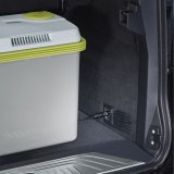 Kylbox 25L 58W 12V eco Funktion TKB2925 #9
