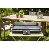 Grill Severin PG 8564 Sort 2300 W #11