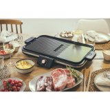 Grill Severin PG 8564 Sort 2300 W #13