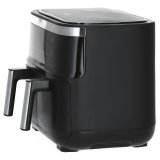 Air Fryer Dubbel 2X4L 2850W FR2453 #9