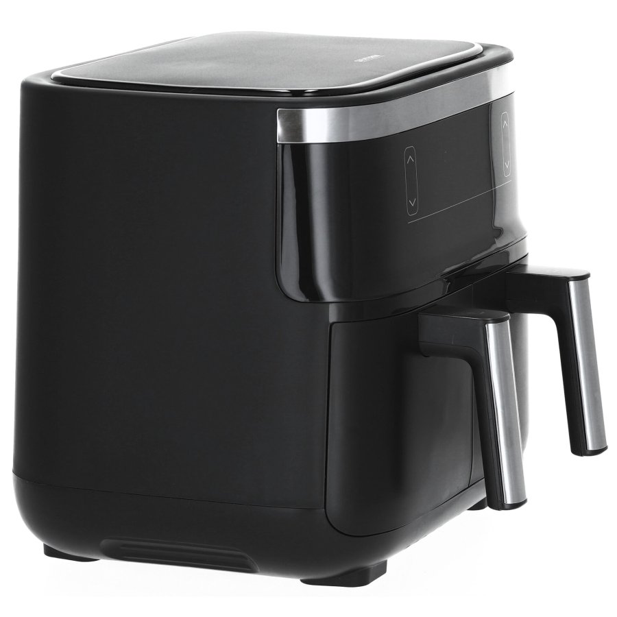 Air Fryer Dubbel 2X4L 2850W FR2453 #10