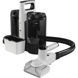 Tineco Carpet One Spot Essentials #1