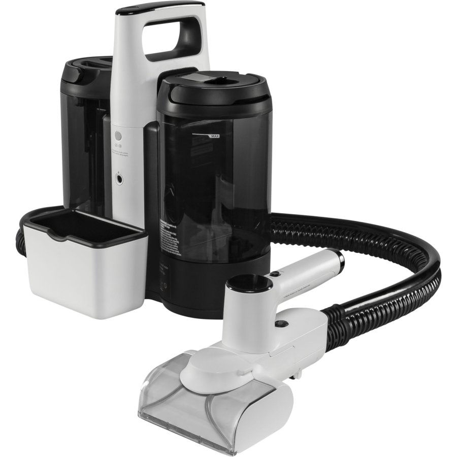 Tineco Carpet One Spot Essentials #1