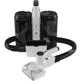 Tineco Carpet One Spot Essentials #3