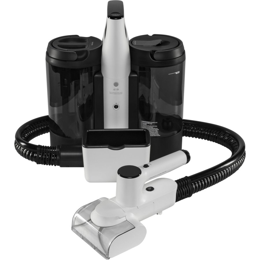 Tineco Carpet One Spot Essentials #3