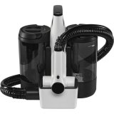 Tineco Carpet One Spot Essentials #4