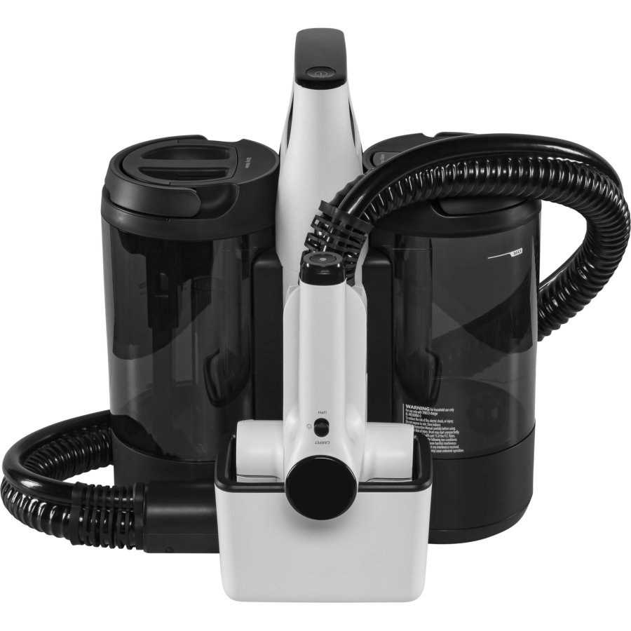 Tineco Carpet One Spot Essentials #4