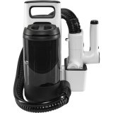 Tineco Carpet One Spot Essentials #5