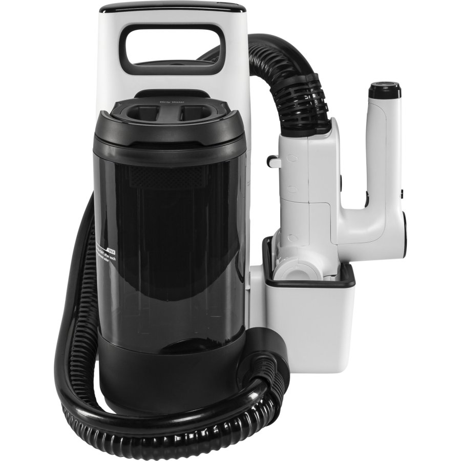 Tineco Carpet One Spot Essentials #5