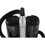 Tineco Carpet One Spot Essentials #6