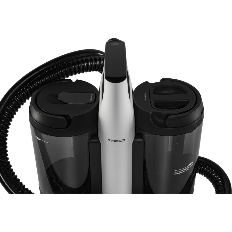 Tineco Carpet One Spot Essentials #6